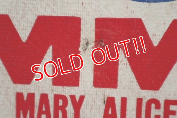 画像9: dp-220101-15 FALL FESTIVAL / Vintage Poster