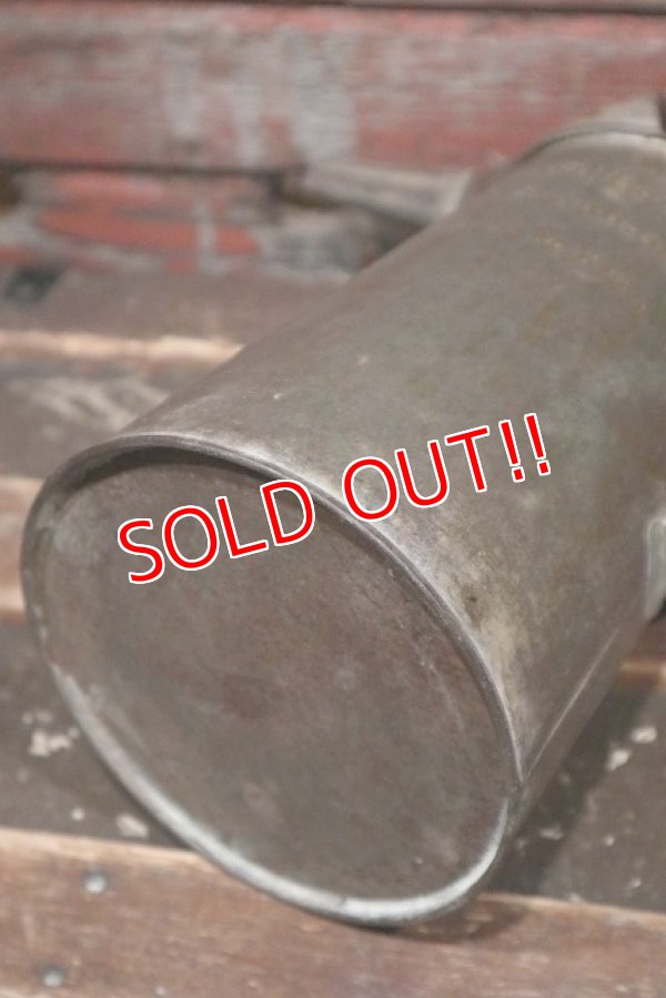 画像8: dp-220201-57 Penn-Rad / 1930's-1940's Oiler