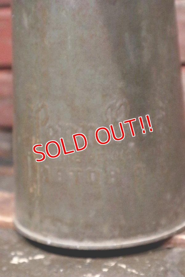 画像2: dp-220201-57 Penn-Rad / 1930's-1940's Oiler