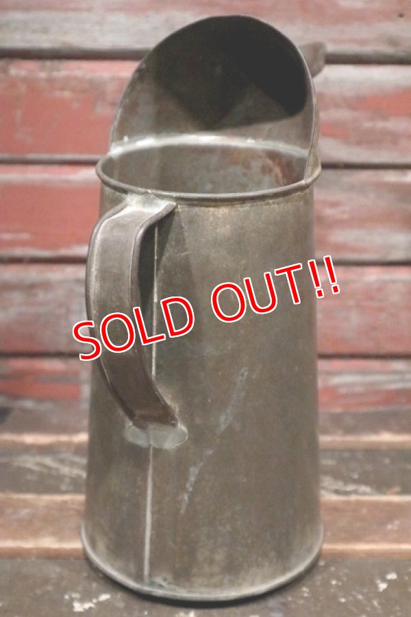 画像5: dp-220201-57 Penn-Rad / 1930's-1940's Oiler