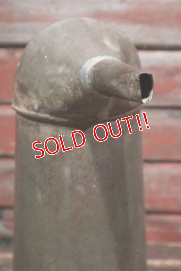 画像6: dp-220201-57 Penn-Rad / 1930's-1940's Oiler