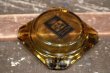 画像4: dp-220201-52 Best Western / Vintage Glass Ashtray