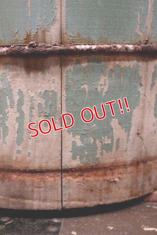 画像7: nt-220201-01 Vintage Ice Cream Maker