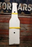 画像9: dp-220201-03 Lite Beer / 1980's Bottle Display Sign