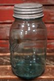 画像4: dp-200501-27 Ball / PERFECT MASON 1923-1933 Jar (M-B)