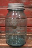 画像3: dp-200501-27 Ball / PERFECT MASON 1923-1933 Jar (M-B)