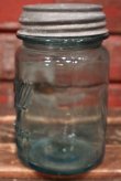 画像4: dp-200501-26 Ball / PERFECT MASON 1923-1933 Jar (S-B)