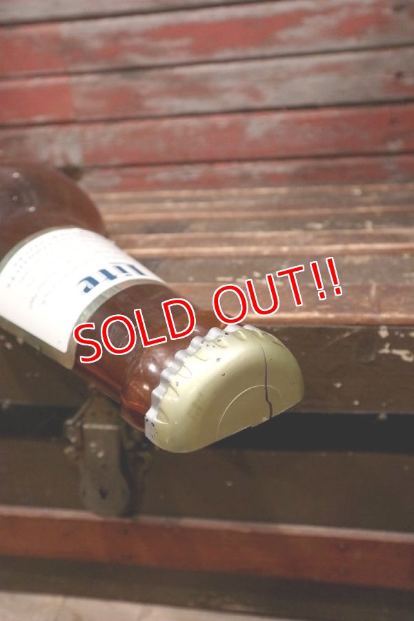 画像5: dp-220201-03 Lite Beer / 1980's Bottle Display Sign