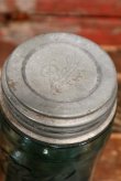 画像7: dp-200501-26 Ball / PERFECT MASON 1923-1933 Jar (S-C)