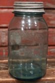 画像3: dp-200501-27 Ball / PERFECT MASON 1923-1933 Jar (M-A)