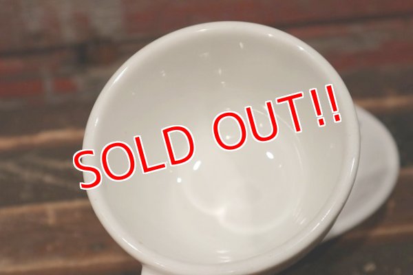 画像5: dp-220201-40 Freemasonry / Vintage Cup & Saucer