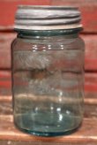 画像3: dp-200501-26 Ball / PERFECT MASON 1923-1933 Jar (S-C)