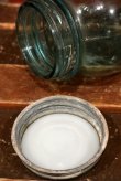画像5: dp-200501-27 Ball / PERFECT MASON 1923-1933 Jar (M-A)