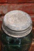 画像6: dp-200501-27 Ball / PERFECT MASON 1923-1933 Jar (M-A)