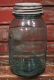 画像4: dp-200501-27 Ball / PERFECT MASON 1923-1933 Jar (M-A)