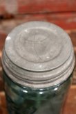 画像7: dp-200501-26 Ball / PERFECT MASON 1923-1933 Jar (S-B)