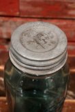 画像6: dp-200501-27 Ball / PERFECT MASON 1923-1933 Jar (M-B)