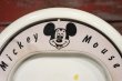 画像2: ct-190101-24 Mickey Mouse / 1960's-1970's Record Case