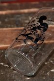 画像6: ct-220201-22  Mickey Mouse / BOSCO 1930's Novelty Glass