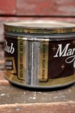 画像4: dp-211210-48 Maryland Club Coffee / Vintage Tin Can