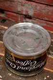画像7: dp-211210-48 Maryland Club Coffee / Vintage Tin Can