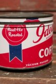 画像2: dp-220201-79 Ideal BRAND COFFEE / Vintage Tin Can