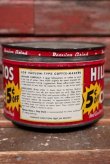 画像3: dp-220201-78 HILLS BROS COFFEE / Vintage Tin Can