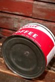 画像6: dp-220201-79 Ideal BRAND COFFEE / Vintage Tin Can