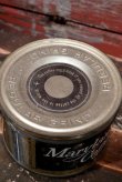 画像5: dp-211210-48 Maryland Club Coffee / Vintage Tin Can