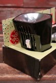 画像8: dp-220201-30 GENERAL ELECTRIC / Vintage Movie Light