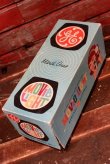 画像1: dp-220201-30 GENERAL ELECTRIC / Vintage Movie Light