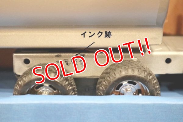 画像10: dp-220301-35 UNOCAL 76 / ERTL Truck and Tanker