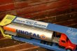 画像5: dp-220301-35 UNOCAL 76 / ERTL Truck and Tanker