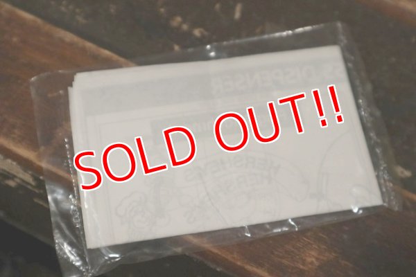 画像10: ct-220301-25 HERSHEY'S / KISSES MILK CHOCOLATE 1993 Chocolate Factory Dispenser