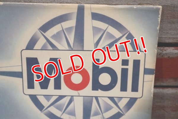 画像2: dp-220301-23 Mobil / 1967 Calendar