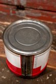 画像6: dp-211210-32 Esso / Vintage Grease Can