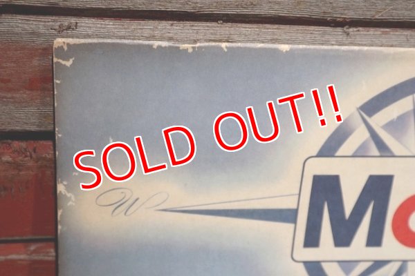 画像3: dp-220301-23 Mobil / 1967 Calendar