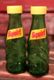 画像2: dp-220301-04 Squirt / 1960's Salt & Pepper Shaker