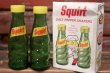 画像1: dp-220301-04 Squirt / 1960's Salt & Pepper Shaker