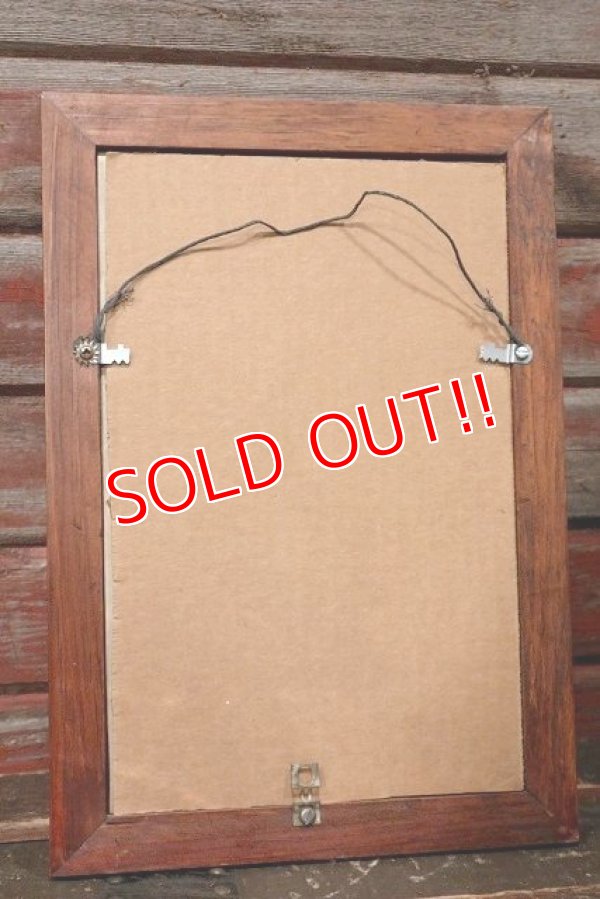 画像7: ct-220301-15 TUNG-SOL RADIO TELEVISION SERVICE / 1950's Poster