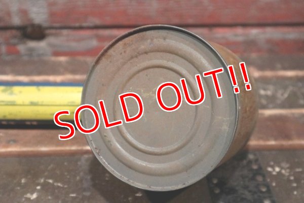 画像7: dp-220301-32 COAST TO COAST STORES / Vintage Sprayer