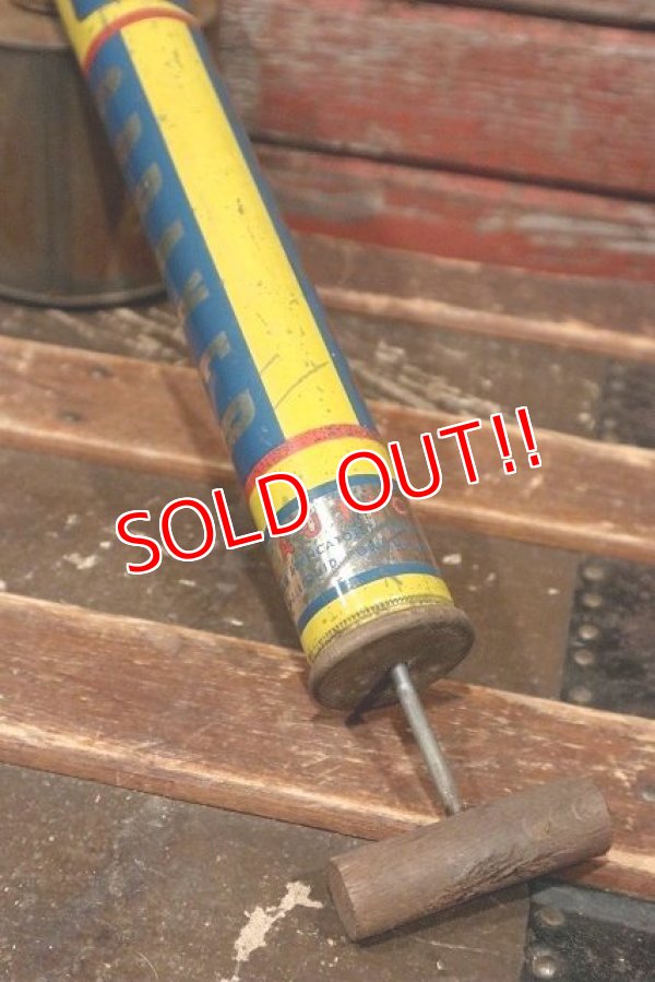 画像3: dp-220301-32 COAST TO COAST STORES / Vintage Sprayer