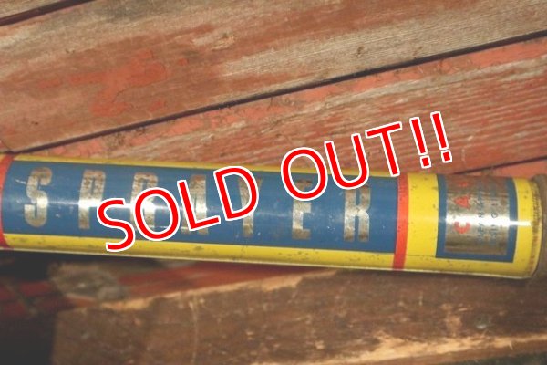 画像4: dp-220301-32 COAST TO COAST STORES / Vintage Sprayer