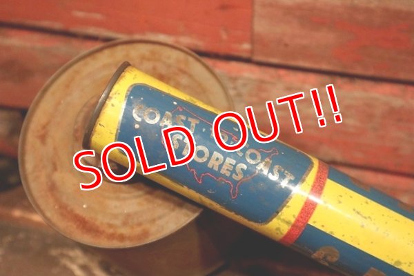 画像2: dp-220301-32 COAST TO COAST STORES / Vintage Sprayer