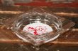 画像3: ct-220301-03 Reddy Kilowatt / 1960's Ashtray