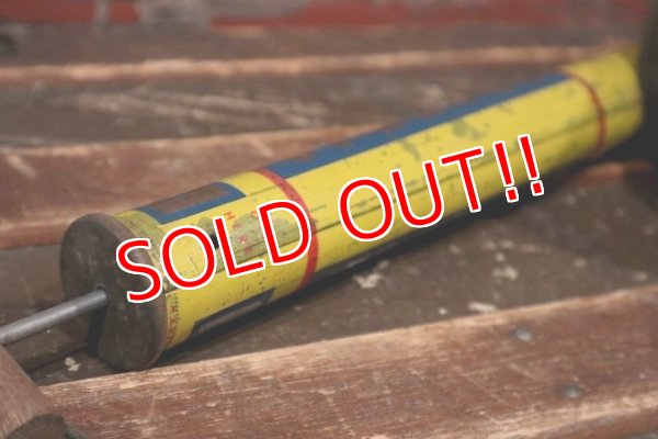 画像8: dp-220301-32 COAST TO COAST STORES / Vintage Sprayer