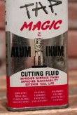 画像2: dp-220301-58 TAP MAGIC / Vintage Handy Oil Can