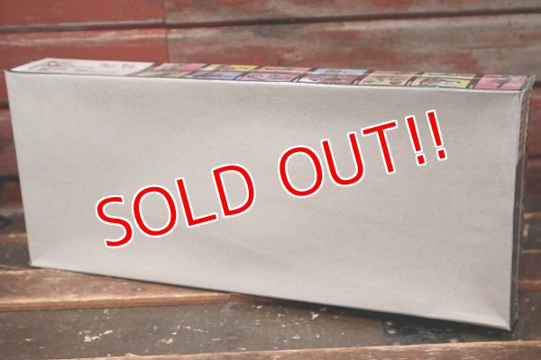 画像6: ct-220301-14 Weird-ohs / HAWK 2006 "Leaky Boat Louie" The Vulgar Boatman Model Kit