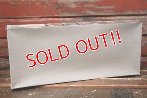 画像6: ct-220301-13 Weird-ohs / HAWK 2006 "Drag Hag" The Bonny, Blastin’ Babe Model Kit