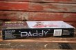 画像5: ct-220301-12 Weird-ohs / HAWK 2006 "Daddy " The Way Out Suburbanite Model Kit